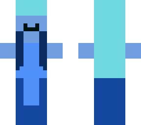 sapphire