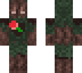set in wood remade
