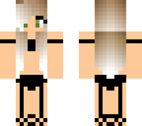 sexy beach gril