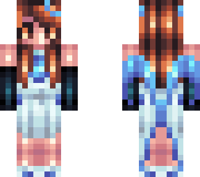 sf counter - tsukiakari