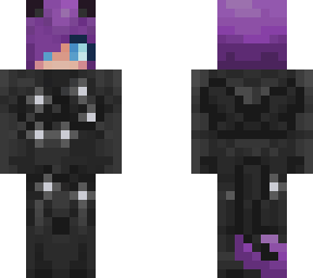 shade ( sona )