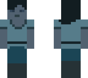 shadow alex v2