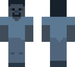 shadow steve v2