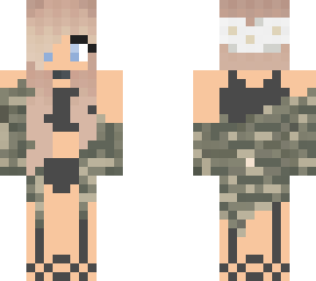 shmexy gril in bikini
