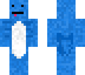 shungalunga remastered 1