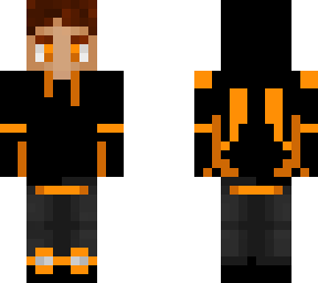 shydomplayz