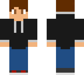 simple av 2020