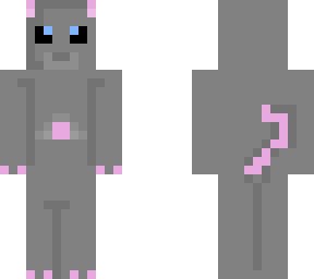 sir rat skin