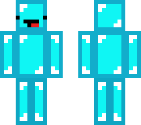 skeppy