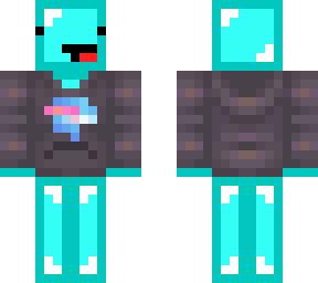skeppy in mr beast hoodie