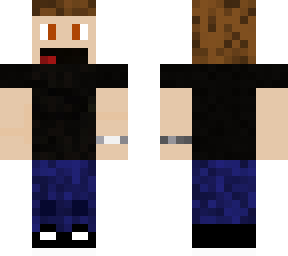 skin 1