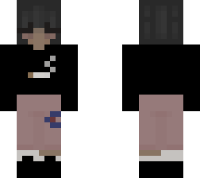 skin
