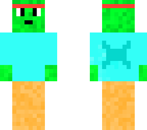 skin