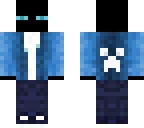 skin 4 phoenix_foxhd
