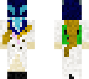 skin contest winner 2