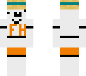 skin for bbq