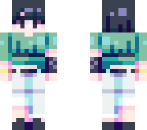 skin for ther2
