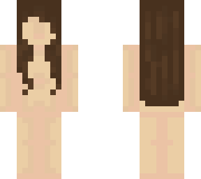 skin/hair base
