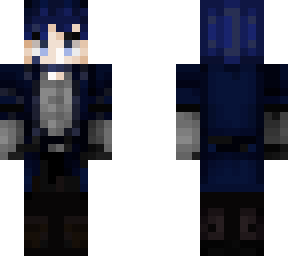 skin request big eyes!