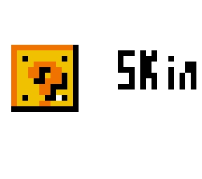 skin requests?