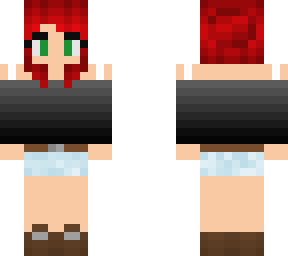 skin update 2.0