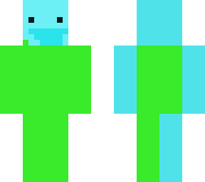 skin2