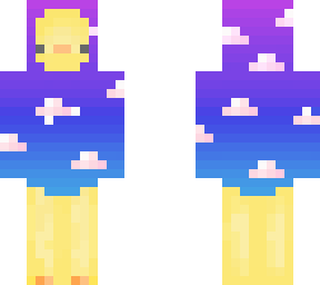 skin4sub