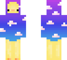 skin4subupdate