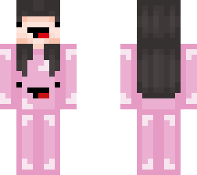 skoppy skeppy