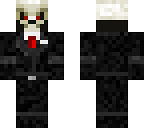skully