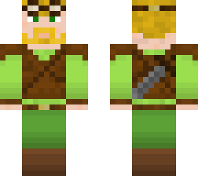 skylord_james