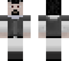 skylord_vitali