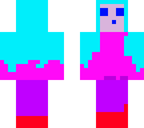 slime