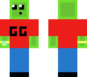 slimeboy