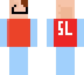 slippy
