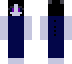 smara