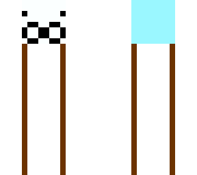 snom