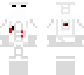 snowtrooper
