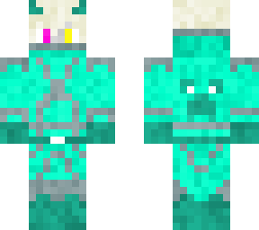 soldier 28720 (remake)