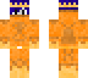 soldier 29720 (king)