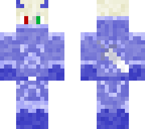 soldier 29720 (ocean)