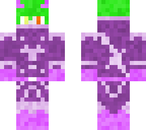 soldier 29720 (poison)