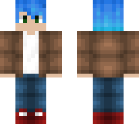 sonic