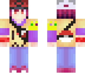 sora entrenador