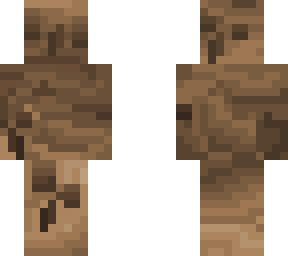 soul sand
