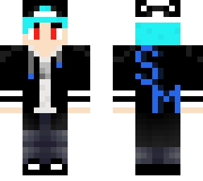 soulmaster71