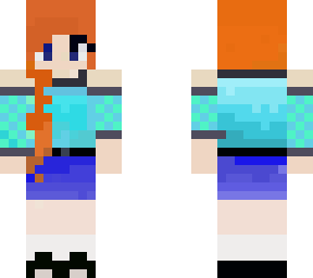 sparkleskin10s reshading competition entry