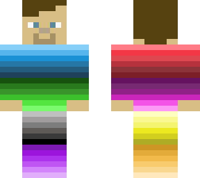 spectrum