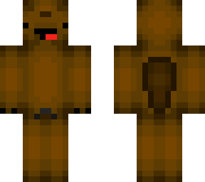 spifey skeppy