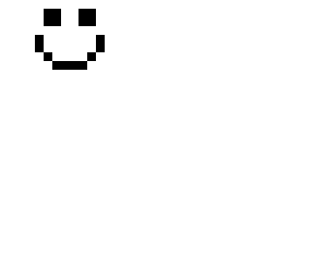 spixwhite